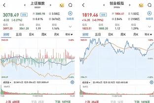 图片报：皇马大巴在前往莱比锡路上遭丰田撞上，所幸无重大损伤