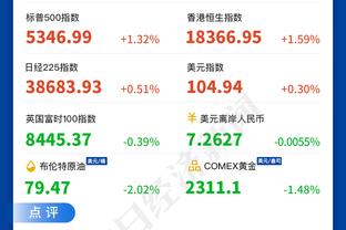 阿尔特塔谈萨卡缺阵：踢曼城时他因不适下场，所以今天不让他上